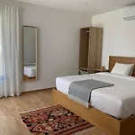 Bed and breakfast 45 Pines West *