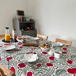 Bed and breakfast 45 Pines West *