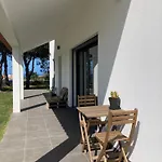 45 Pines West