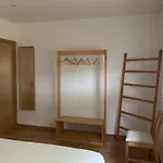 45 Pines West فندق مبيت وإفطار Acafora
