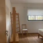 Bed and breakfast 45 Pines West *