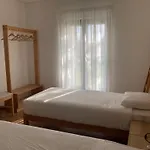 Bed and breakfast 45 Pines West Acafora