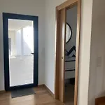 45 Pines West *