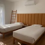 45 Pines West فندق مبيت وإفطار *
