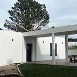 Bed and breakfast 45 Pines West