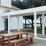 45 Pines West Acafora