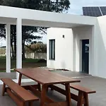 45 Pines West