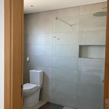 45 Pines West Acafora