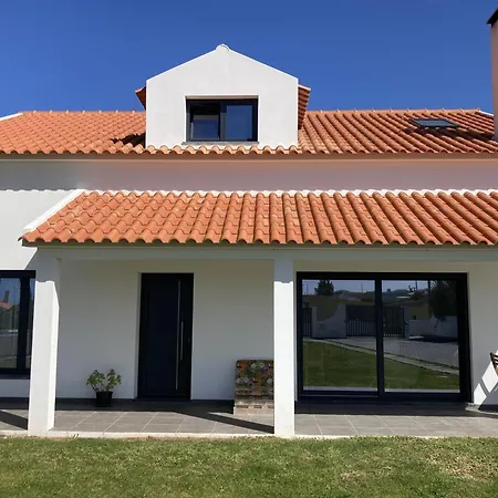 Bed & Breakfast 45 Pines West