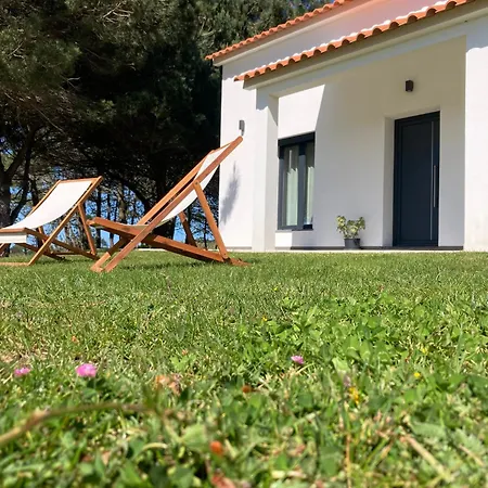 45 Pines West Bed & Breakfast *