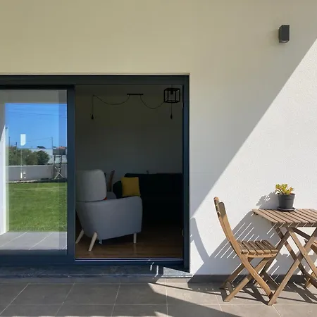 45 Pines West Bed & Breakfast Acafora