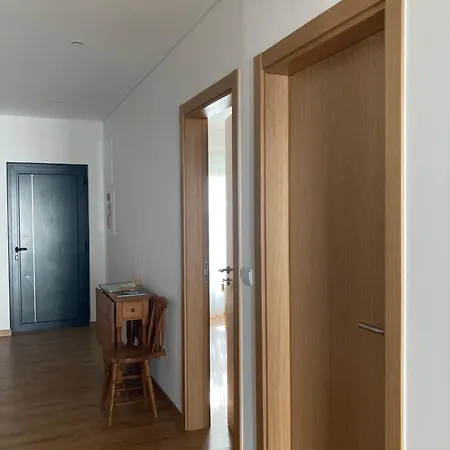 45 Pines West Bed & Breakfast *