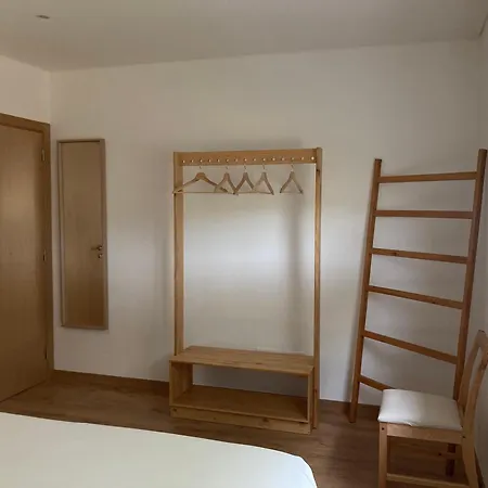 45 Pines West Alojamento de Acomodação e Pequeno-almoço Acafora