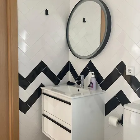 45 Pines West Acafora