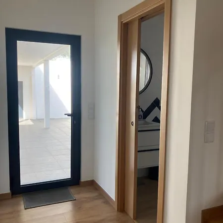 45 Pines West *