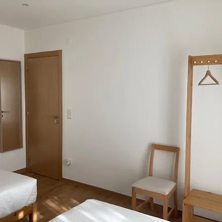 45 Pines West Acafora