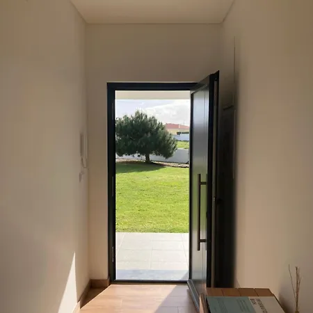 Bed & Breakfast 45 Pines West