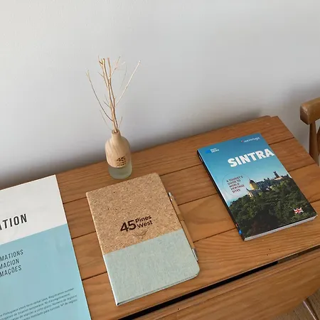 45 Pines West Bed & Breakfast Acafora