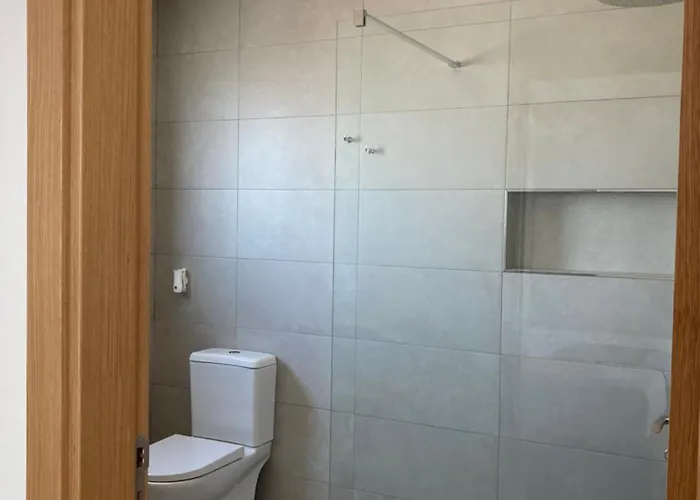 45 Pines West Acafora