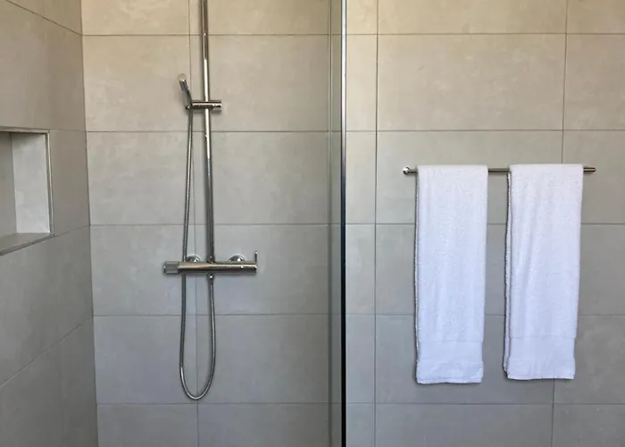 45 Pines West * Acafora