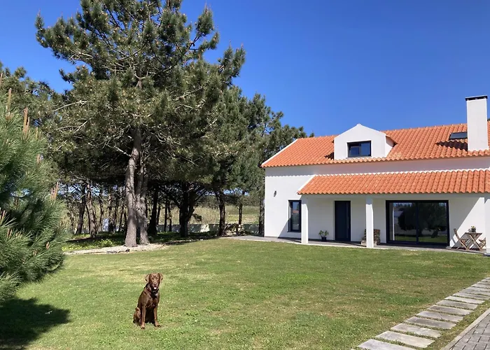 45 Pines West Acafora