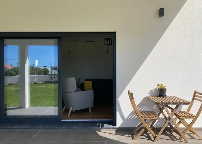 45 Pines West Bed & Breakfast Acafora