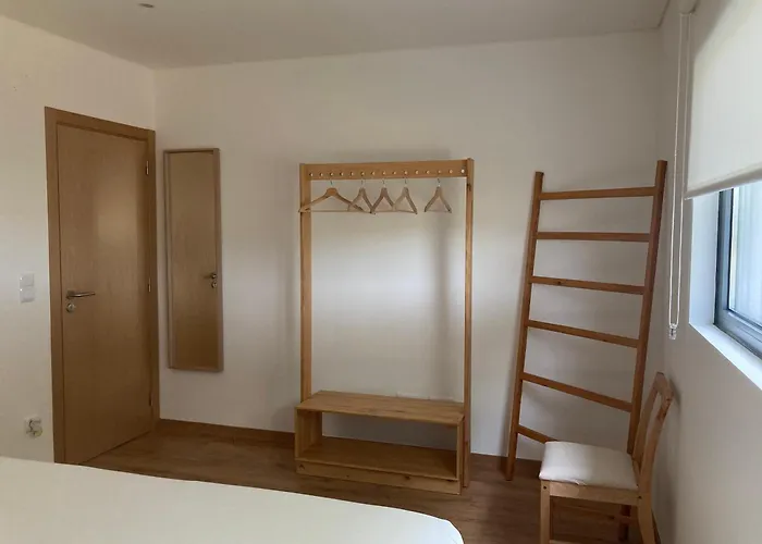 45 Pines West Bed & Breakfast Acafora