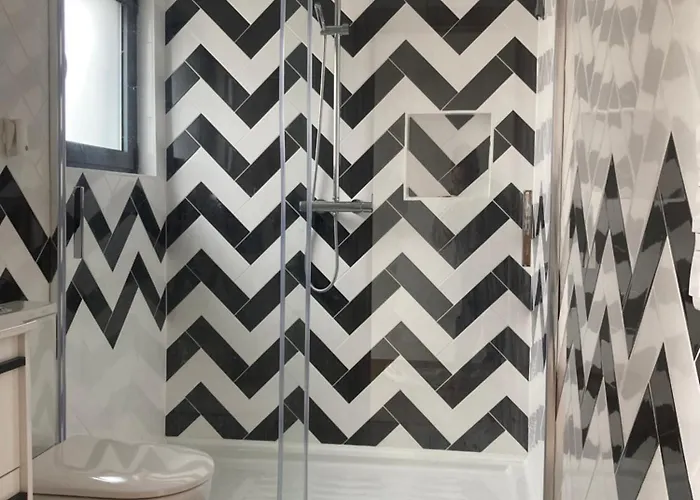 45 Pines West Bed & Breakfast Acafora