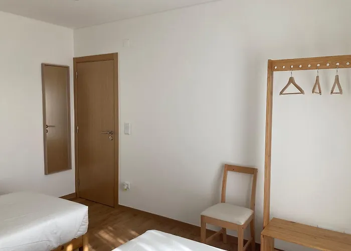 45 Pines West Acafora